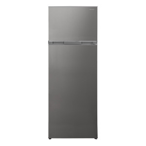 Top Freezer Refrigerators