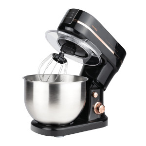 Food Processors